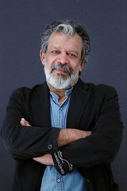 حسن پورشیرازی 头像