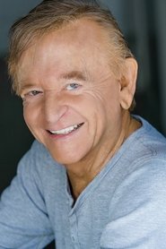 John Byner 头像