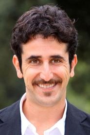 Luca Angeletti 头像