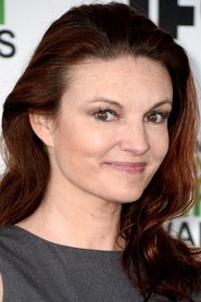 Jackie Monahan 头像