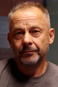 Václav Marhoul 头像