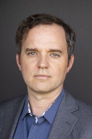 Dan O'Brien 头像