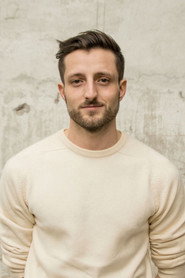 Emilio Cuaik 头像