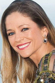 Paula Lobo Antunes 头像