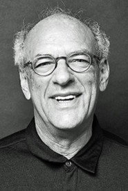 Shep Gordon 头像
