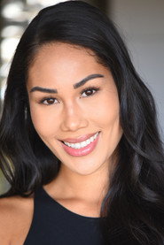 Maya Ford 头像