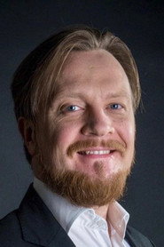 Андрей Пермяков 头像