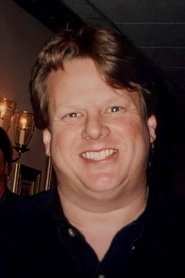 Bruce Prichard 头像