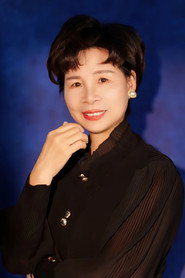李德如 头像