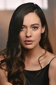 Tiana Tuttle 头像