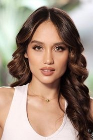 Cinta Laura Kiehl 头像