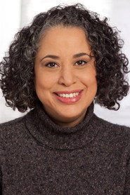 Susanna Guzman 头像