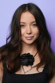 Kinga Banaś 头像