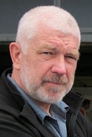 Andy Armstrong 头像