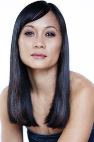 Loretta Kung 头像