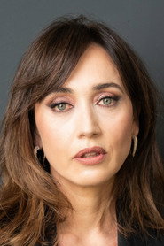 Chiara Francini 头像