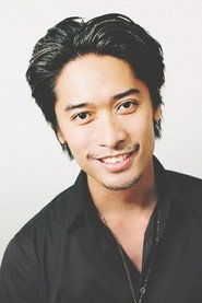 Karl Medina 头像