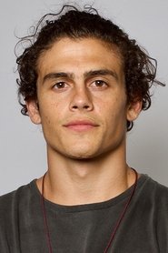 Tommy Martinez 头像