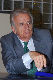 Antonio Avati 头像