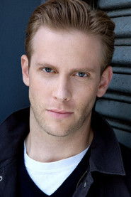 Brian Cade 头像