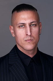Petar Gatsby 头像