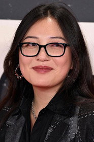 Vanessa Eng 头像