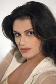 Laura Marinoni 头像