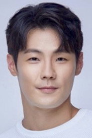 Park Jae-hong 头像