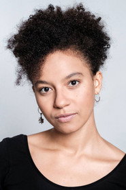 Sylwia Achu 头像