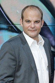 Matthias Klimsa 头像