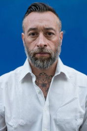 Frédéric Alhinho 头像