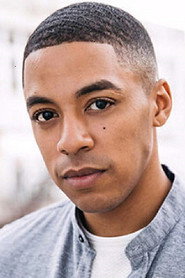 Justiin Davis 头像