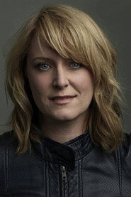 Susan Prior 头像