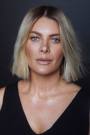 Natalie Bassingthwaighte 头像