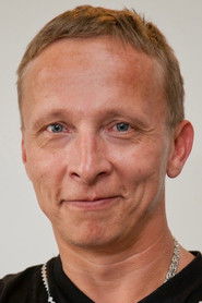 Иван Охлобыстин 头像