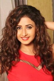 Sana Amin Sheikh 头像