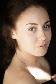 Yana Koroliova 头像