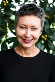 Tracy Mann 头像