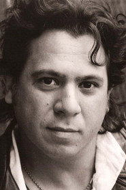 Santo Fazio 头像