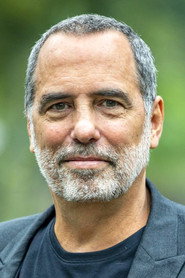 Maurício Farias 头像