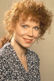 Eve Matheson 头像