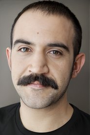 S. Emrah Özdemir 头像