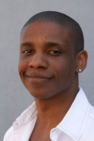Havon Baraka 头像