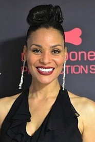 Jaqueline Fleming 头像
