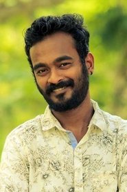 Sarath Kumar 头像