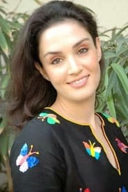 Sonya Jehan 头像
