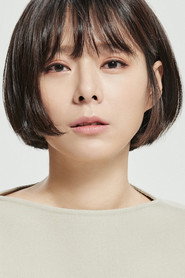 김나미 头像
