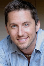 Mark Hefti 头像