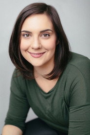 Carly McKee 头像