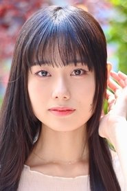 本村玲奈 头像